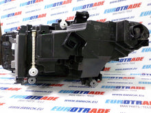Load image into Gallery viewer, Frontscheinwerfer BMW G30 7472250 5A26FA4 Full LED Rechts Scheinwerfer Headlight SCH1240388914bb