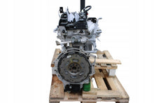 Laden Sie das Bild in den Galerie-Viewer, Motor Jeep Ram Wagoneer 3.0 19TKm 2024 Engine Unkomplett MOT9608028462bo