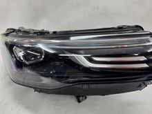 Load image into Gallery viewer, Frontscheinwerfer VW Passat 571941006B Rechts Scheinwerfer Headlight SCH1666292534ky