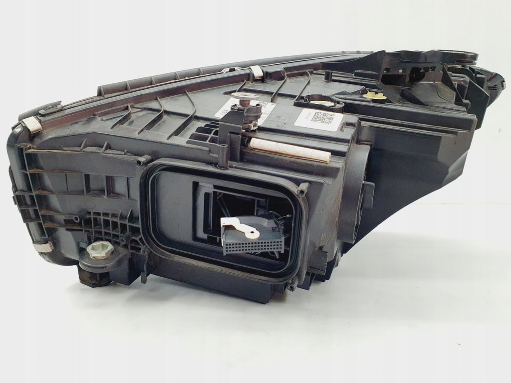Frontscheinwerfer Mercedes-Benz W206 A2069067203 LED Rechts Headlight SCH3667582963ik