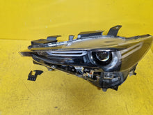 Laden Sie das Bild in den Galerie-Viewer, Frontscheinwerfer Mazda Cx5 K124-51040 Links Scheinwerfer Headlight SCH8002106889ng