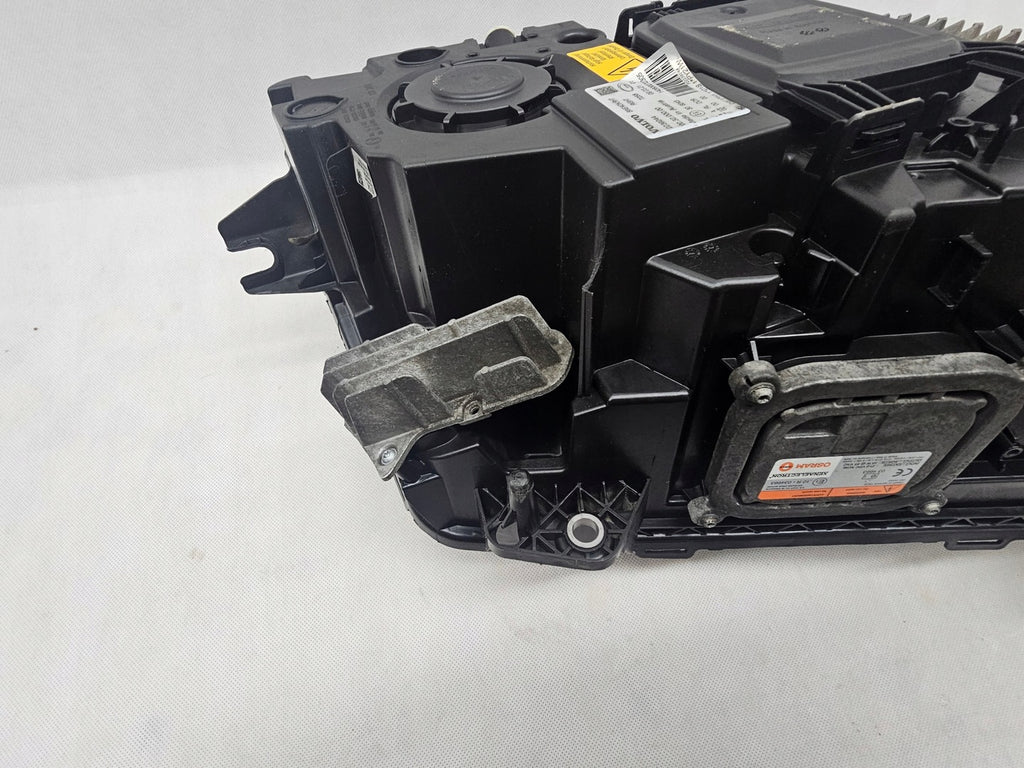 Frontscheinwerfer Volvo 22239344 Xenon Rechts Scheinwerfer Headlight SCH6992271335jl