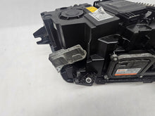 Load image into Gallery viewer, Frontscheinwerfer Volvo 22239344 Xenon Rechts Scheinwerfer Headlight SCH6992271335jl