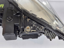 Load image into Gallery viewer, Frontscheinwerfer Mercedes-Benz Coupe A2078204461 Xenon Rechts Headlight SCH5019758560vy