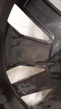 Load image into Gallery viewer, 1x Alufelge 19 Zoll 7.5" 5x108 50 5ET Glanz Schwarz 32143627 Volvo Xc60 FEL5382782764jz