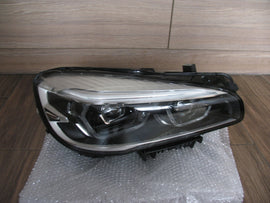 Frontscheinwerfer BMW 2 F45 F46 8738642-03 Full LED Rechts Headlight SCH4498228109yl