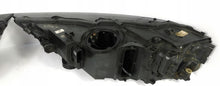 Laden Sie das Bild in den Galerie-Viewer, Frontscheinwerfer Audi Q7 4M0941006C LED Ein Satz Scheinwerfer Headlight SCH1421860939nh