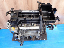 Laden Sie das Bild in den Galerie-Viewer, Motor Kia Picanto G3LA 1.0 142TKm 2016 Benzin Engine Unkomplett MOT8336835613jd