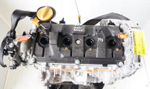 Laden Sie das Bild in den Galerie-Viewer, Motor Renault Talisman Megane I M5MB450 1.6 TCE 300Km 2013 Benzin Unkomplett