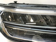 Load image into Gallery viewer, Frontscheinwerfer VW Tiguan 5NB941036C Rechts Scheinwerfer Headlight