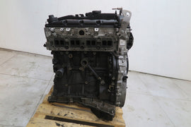 Motor Mercedes-Benz Sprinter 651900 2.2 CDI Diesel Engine Unkomplett