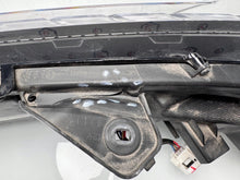 Load image into Gallery viewer, Frontscheinwerfer Mitsubishi Eclipse Cross EDM92206010 LED Rechts Headlight