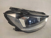 Laden Sie das Bild in den Galerie-Viewer, Frontscheinwerfer VW Touran 5TB941006A Rechts Scheinwerfer Headlight SCH5891235054nb
