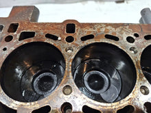 Load image into Gallery viewer, Motorblock Fiat Doblo 55212839 1.3 JTD Diesel Unkomplett MOT6575582142vw