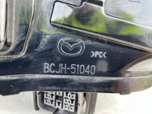 Laden Sie das Bild in den Galerie-Viewer, Frontscheinwerfer Mazda Cx-30 BCJH-51040 LED Links Scheinwerfer Headlight