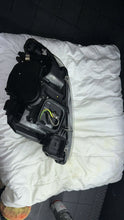 Laden Sie das Bild in den Galerie-Viewer, Frontscheinwerfer BMW 3 E93 E92 7162130 Xenon Rechts Scheinwerfer Headlight SCH4645014795zr