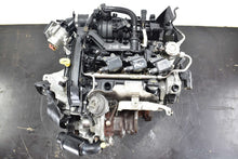 Load image into Gallery viewer, Motor Ford Focus III C-Max II M1DA 1.0 125PS 92kW 104TKm 2012 Benzin Unkomplett MOT8159337484tx