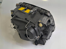 Laden Sie das Bild in den Galerie-Viewer, Frontscheinwerfer Audi A8 4D0941004E Rechts Scheinwerfer Headlight SCH2943868230jk