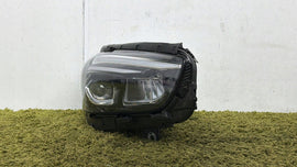 Frontscheinwerfer Mercedes-Benz W247 A2479062603 Full LED Rechts Headlight SCH4200496492xq