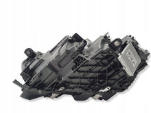 Laden Sie das Bild in den Galerie-Viewer, Frontscheinwerfer Skoda Octavia 5e3 IV 5E4941036 Rechts Scheinwerfer Headlight SCH2612666570mi