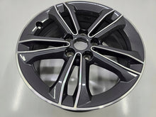 Load image into Gallery viewer, 1x Alufelge 17 Zoll 7.5" 5x112 54ET 6856087 BMW F45 Rim Wheel FEL3827161942hk