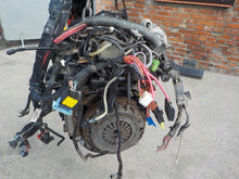Laden Sie das Bild in den Galerie-Viewer, Motor Renault Trafic II M9R786 2.0 DCI 2010 Diesel Engine Komplett