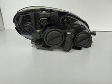 Laden Sie das Bild in den Galerie-Viewer, Frontscheinwerfer Mercedes-Benz W204 A2048208361 Links Scheinwerfer Headlight SCH4806928735nt