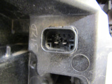 Laden Sie das Bild in den Galerie-Viewer, Frontscheinwerfer BMW X5 G05 G06 5A279B1-01 Laser Links Scheinwerfer Headlight SCH4263600435cn