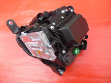 Laden Sie das Bild in den Galerie-Viewer, Frontscheinwerfer Fiat 500 52088877 Xenon Rechts Scheinwerfer Headlight SCH3941740148lx