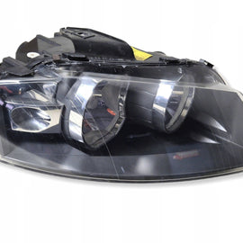 Frontscheinwerfer Audi A3 8P0941004K Rechts Scheinwerfer Headlight SCH8416590929ux