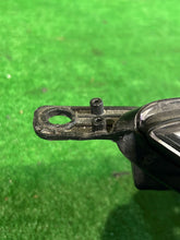 Load image into Gallery viewer, Frontscheinwerfer Kia Ceed 92102A2220 LED Rechts Scheinwerfer Headlight