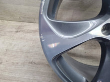 Load image into Gallery viewer, 1x Alufelge 18 Zoll 5x112 8V0601025CC Audi A3 Rim Wheel FEL8127936835zd