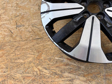 Laden Sie das Bild in den Galerie-Viewer, 1x Alufelge 19 Zoll 7.5" 5x108 32358728 Volvo Xc40 Rim Wheel FEL6342646034ob