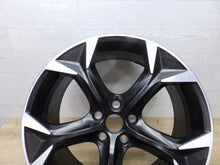 Load image into Gallery viewer, 1x Alufelge 19 Zoll 8.0" 5x112 40ET 5FF601025E Cupra Formentor Rim Wheel FEL1388457773js