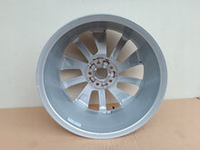 Laden Sie das Bild in den Galerie-Viewer, 1x Alufelge 18 Zoll 7.0" 5x112 45ET 57A601025 Skoda Rim Wheel FEL9489690752ms