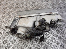 Load image into Gallery viewer, Frontscheinwerfer Mazda Mx-6 100-61617 Rechts Scheinwerfer Headlight SCH5264332209pp