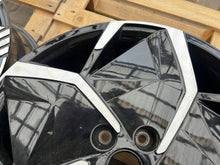 Laden Sie das Bild in den Galerie-Viewer, 1x Alufelge 19 Zoll 5x114.3 52910GI130 Hyundai Ioniq 5 Rim Wheel FEL4726751894xh
