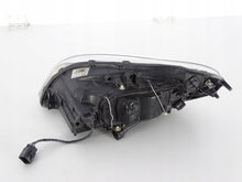 Load image into Gallery viewer, Frontscheinwerfer Volvo Xc60 I 30763144 Rechts Scheinwerfer Headlight SCH8591429548kl