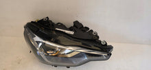 Load image into Gallery viewer, Frontscheinwerfer BMW 2 G42 5A320F4 LED Rechts Scheinwerfer Headlight SCH8762571452gl