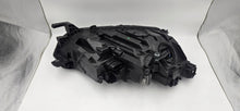 Laden Sie das Bild in den Galerie-Viewer, Frontscheinwerfer Skoda Octavia I 5E4941015A LED Links Scheinwerfer Headlight SCH3660683170ua