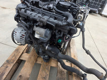 Laden Sie das Bild in den Galerie-Viewer, Motor Audi Seat Skoda VW CDAA 1.8 TFSI 160PS 118kW 137TKm 2010 Benzin Komplett