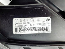 Laden Sie das Bild in den Galerie-Viewer, Frontscheinwerfer Renault Master 260105567R LED Rechts Scheinwerfer Headlight SCH6888769938zy