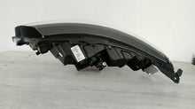 Laden Sie das Bild in den Galerie-Viewer, Frontscheinwerfer Renault Megane IV 260105675R LED Rechts Scheinwerfer Headlight SCH6053588419ag