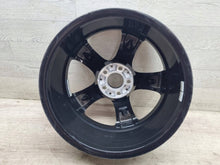 Load image into Gallery viewer, 1x Alufelge 18 Zoll 5x112 A2134011400 Mercedes-Benz W213 Rim Wheel FEL9406475514zt