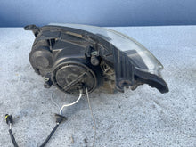 Laden Sie das Bild in den Galerie-Viewer, Frontscheinwerfer Saab 9-3 16561800 Rechts Scheinwerfer Headlight