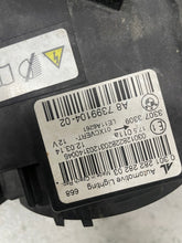 Load image into Gallery viewer, Frontscheinwerfer BMW 4 F36 F32 F33 7399104 Xenon Rechts Scheinwerfer Headlight SCH8066342811ay