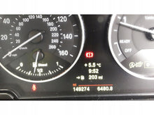Laden Sie das Bild in den Galerie-Viewer, Motor BMW F21 F20 116 N47D16A 1.6 116PS 85kW 240TKm 2014 Diesel Unkomplett