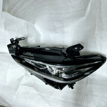 Laden Sie das Bild in den Galerie-Viewer, Frontscheinwerfer Mazda 6 GRF5-51040 Links Scheinwerfer Headlight SCH8714458659bf