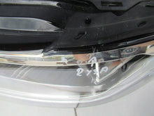 Load image into Gallery viewer, Frontscheinwerfer VW T-Roc Troc LED Links Scheinwerfer Headlight