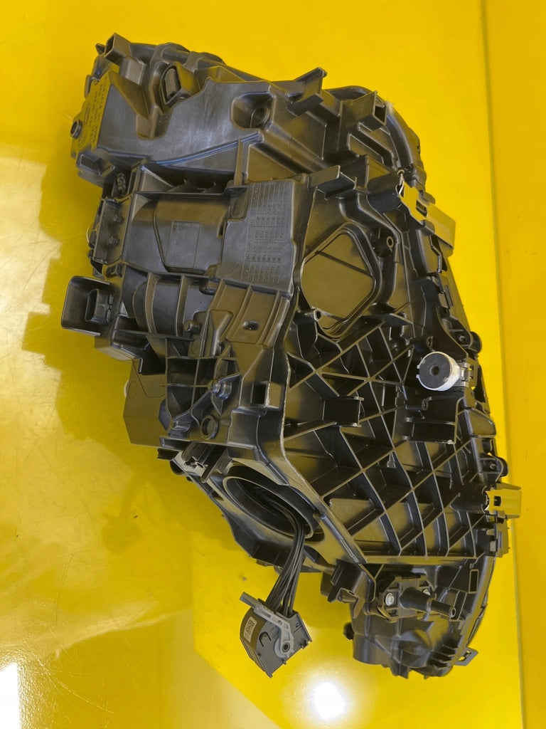 Frontscheinwerfer BMW 4 G22 G23 G26 5A3B2F8-06 LED Rechts Scheinwerfer Headlight SCH4879376854ho